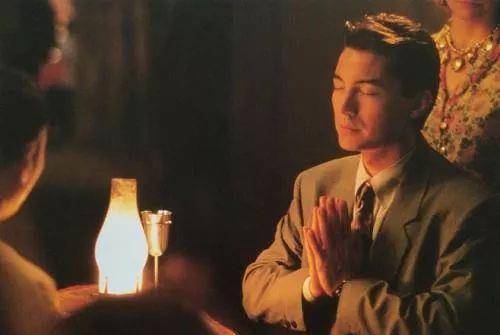 �������������а�Ůװ���ʾ������������˳�����Ȧ������ ...