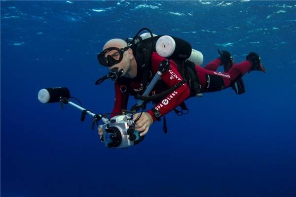 ������ϵ����Ϊ�޹�˫������찲�ıӻ���