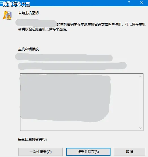 CSGO社区办事器搭建架设办事器设置装备摆设以及情况筹办