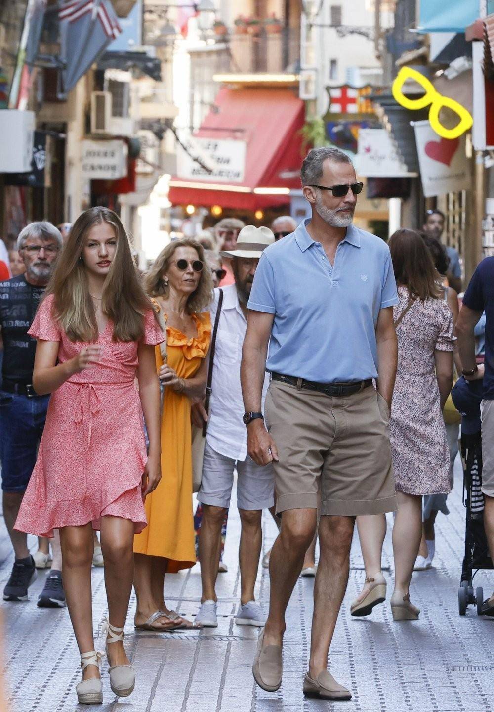 �������������ڲ��ٴ��߸�Ь��70Ԫ�̿���׳������������� ...