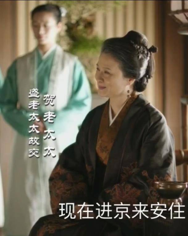 ��֪��ԭ����ʢ��������������Э���ﻪ���Ը������� ...