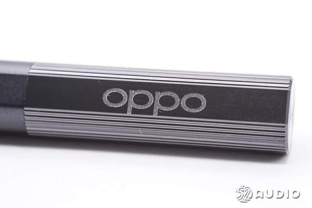 O-HAPTICSд棬OPPO Penӱʲ