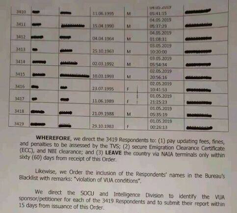 收到菲律宾的电话号码是真的吗