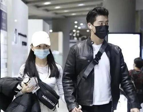 ����400�����ҵĺγ�������������ݵ�����Ʒ��ȴ���� ...