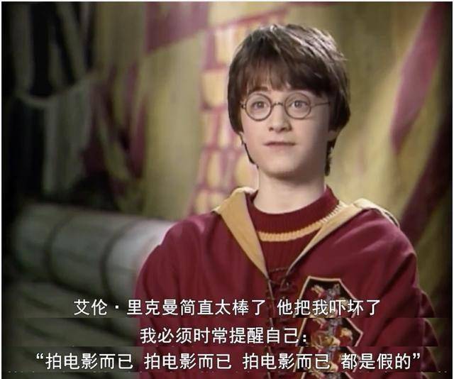 ��������Ļ���¼Ƭ���˲�����˹���վ��ݣ������������� ...