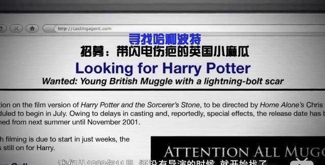 ��������Ļ���¼Ƭ���˲�����˹���վ��ݣ������������� ...