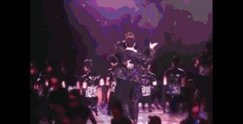 ������էй��������