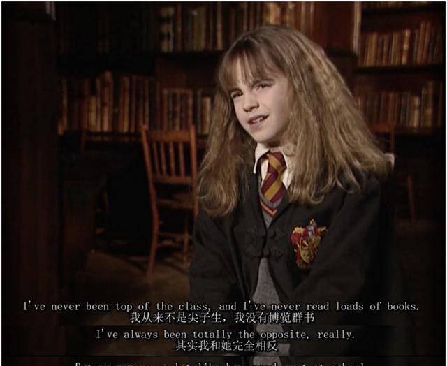 ��������Ļ���¼Ƭ���˲�����˹���վ��ݣ������������� ...