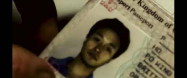 ������էй��������