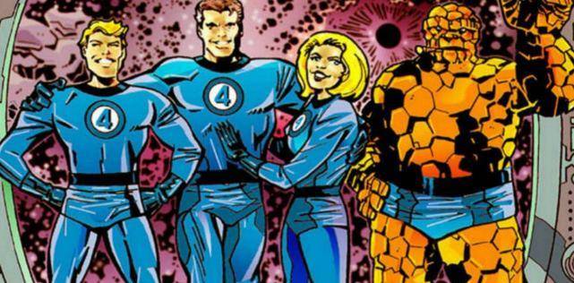 ���������߼�BUG��Ϊɶ��̫�����񣬻�������ƽ���Ա ...