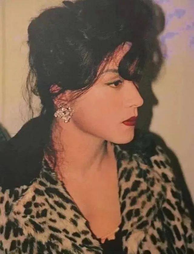 ������էй��������