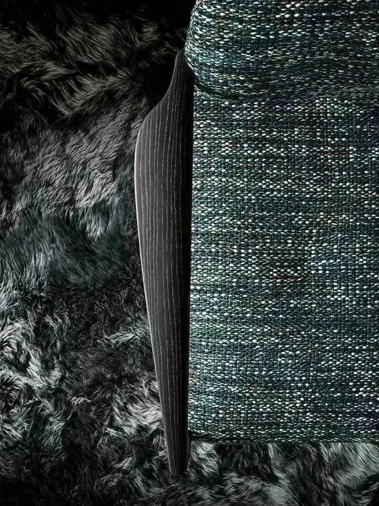 ������10000+������װ�ռ����ڡ�| ��װ�ռ��йص������� ...