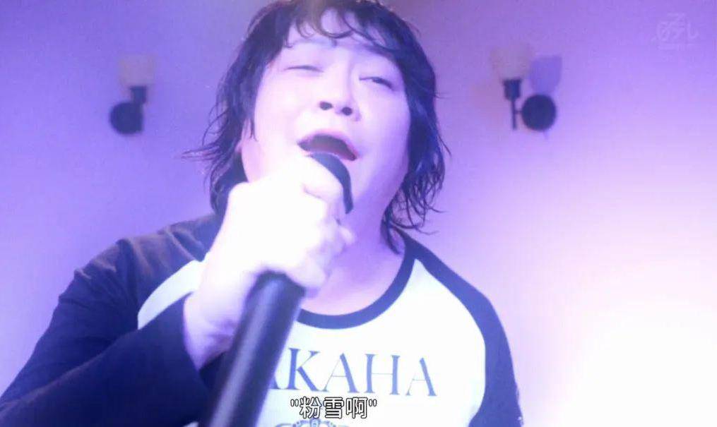 9.2�֣�������Ц����ˢ���飡