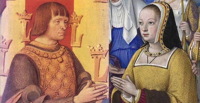 ���μ����Ϊ��������Ĳ������ᣬΪ�˼������ȴ��Ϊ���� ...