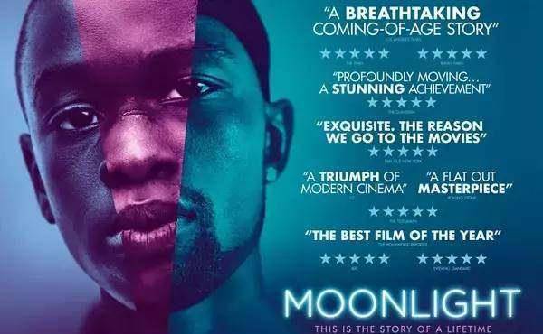 ��ŦԼʱ���������ı�����25�ѵ�Ӱ����4����Ȼ��һ������Ƭ ...