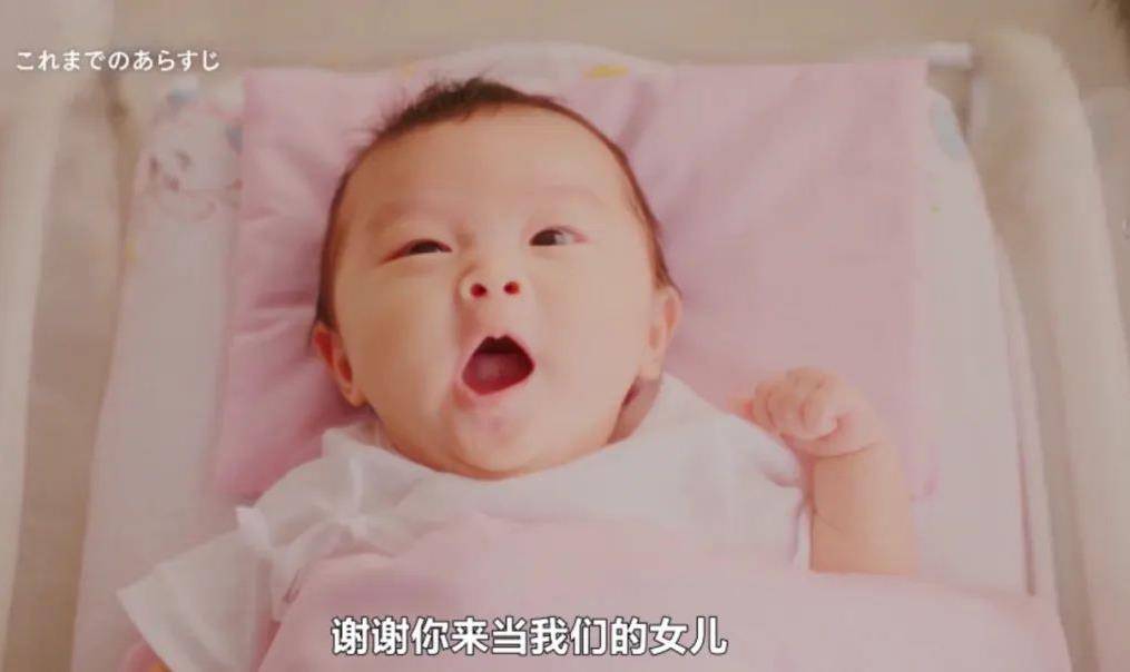 9.2�֣�������Ц����ˢ���飡