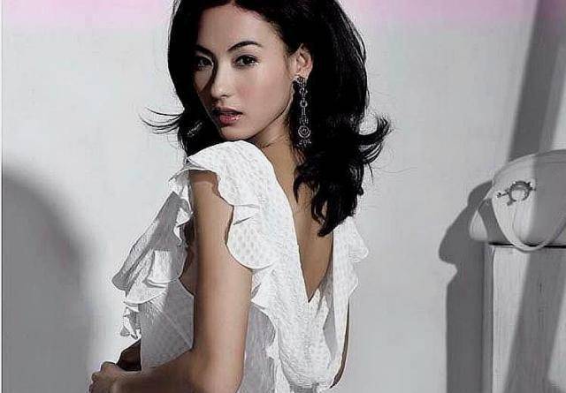 �����Ű�֥���������ӣ�����л������˵�����ѣ������붮 ...