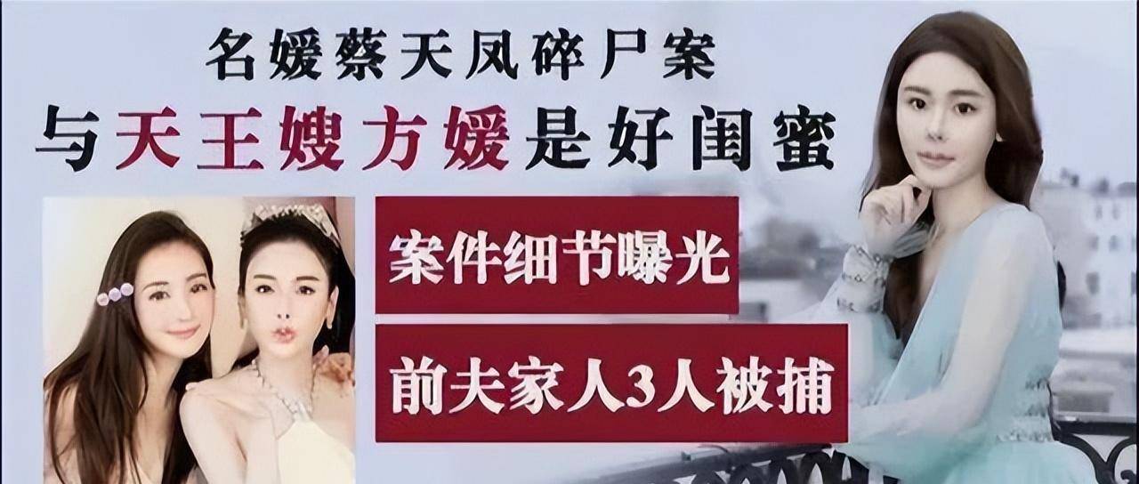 ���²���ֱ�ӵ�����������Ȧ��Ҫ������ò�������Ĺ������� ...