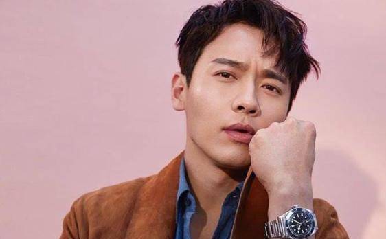 ��请��˦���ݳ�Ʒ����ͯ��Ʒ�������������ѣ�Ϊ�˾��Ϲ� ...