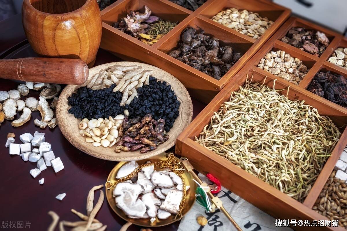 �����ܼ����룡��ҩ���ǿ������10�ҵ͹�ֵ��ҩ�������� ...