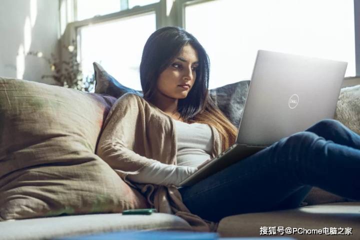 戴尔新款XPS 15/17条记本发布 更高可选13代i9+4080