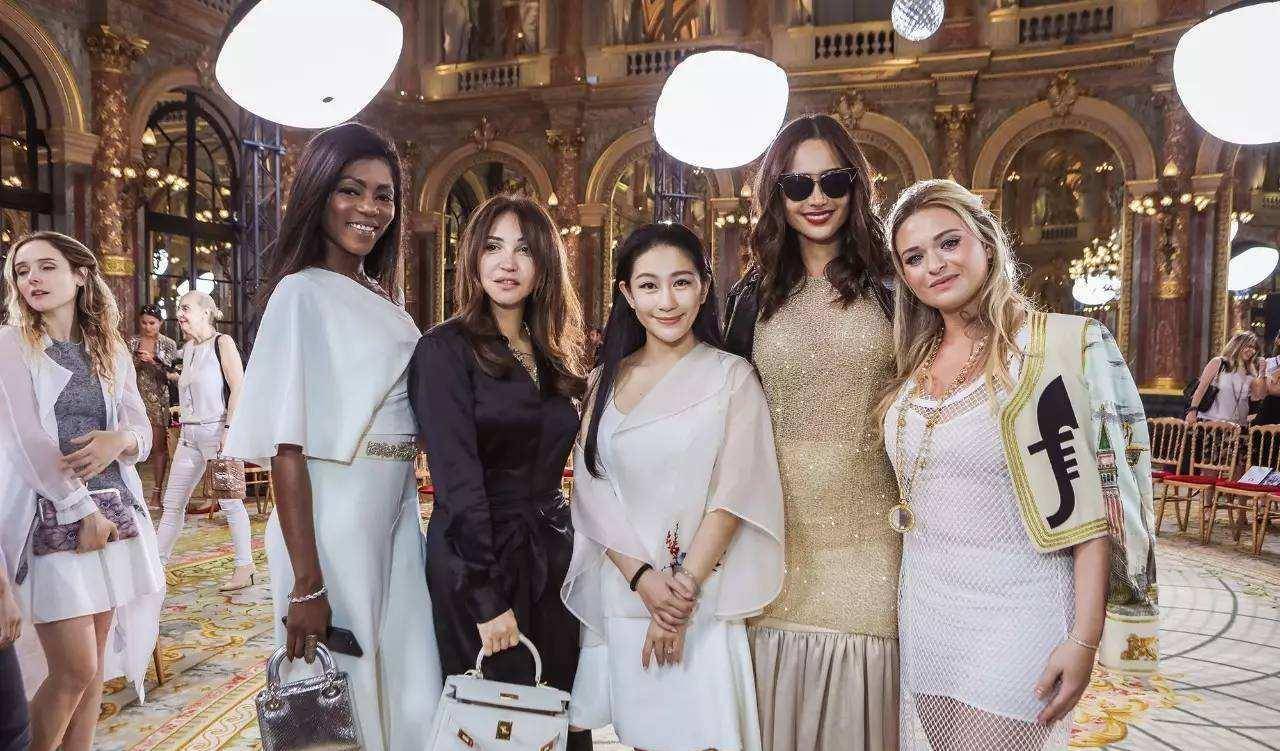 ���²���ֱ�ӵ�����������Ȧ��Ҫ������ò�������Ĺ������� ...