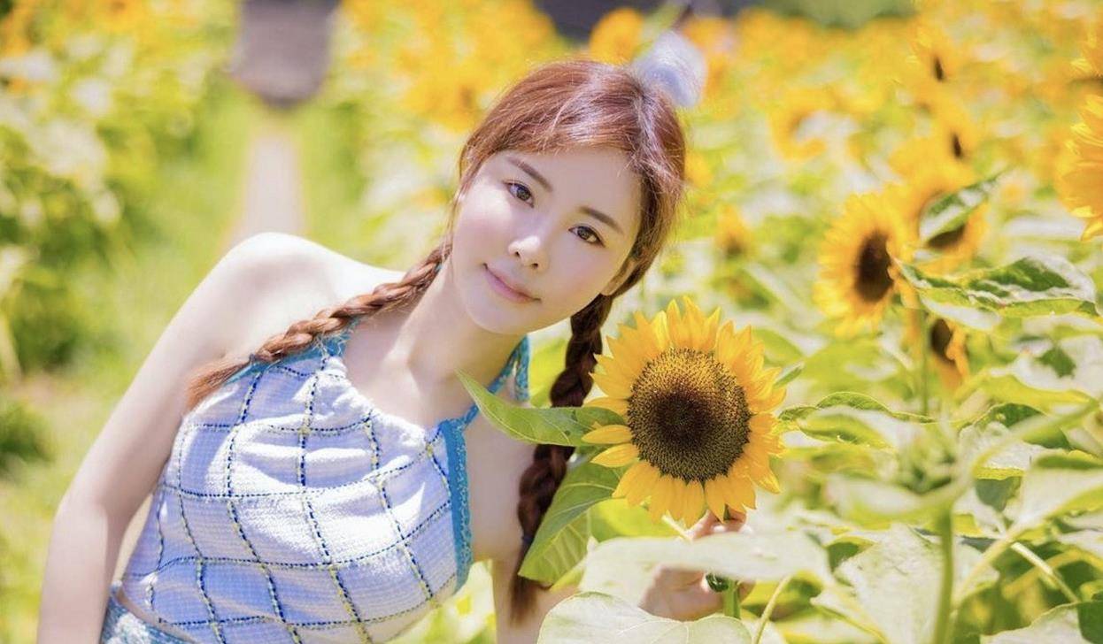 ���²���ֱ�ӵ�����������Ȧ��Ҫ������ò�������Ĺ������� ...