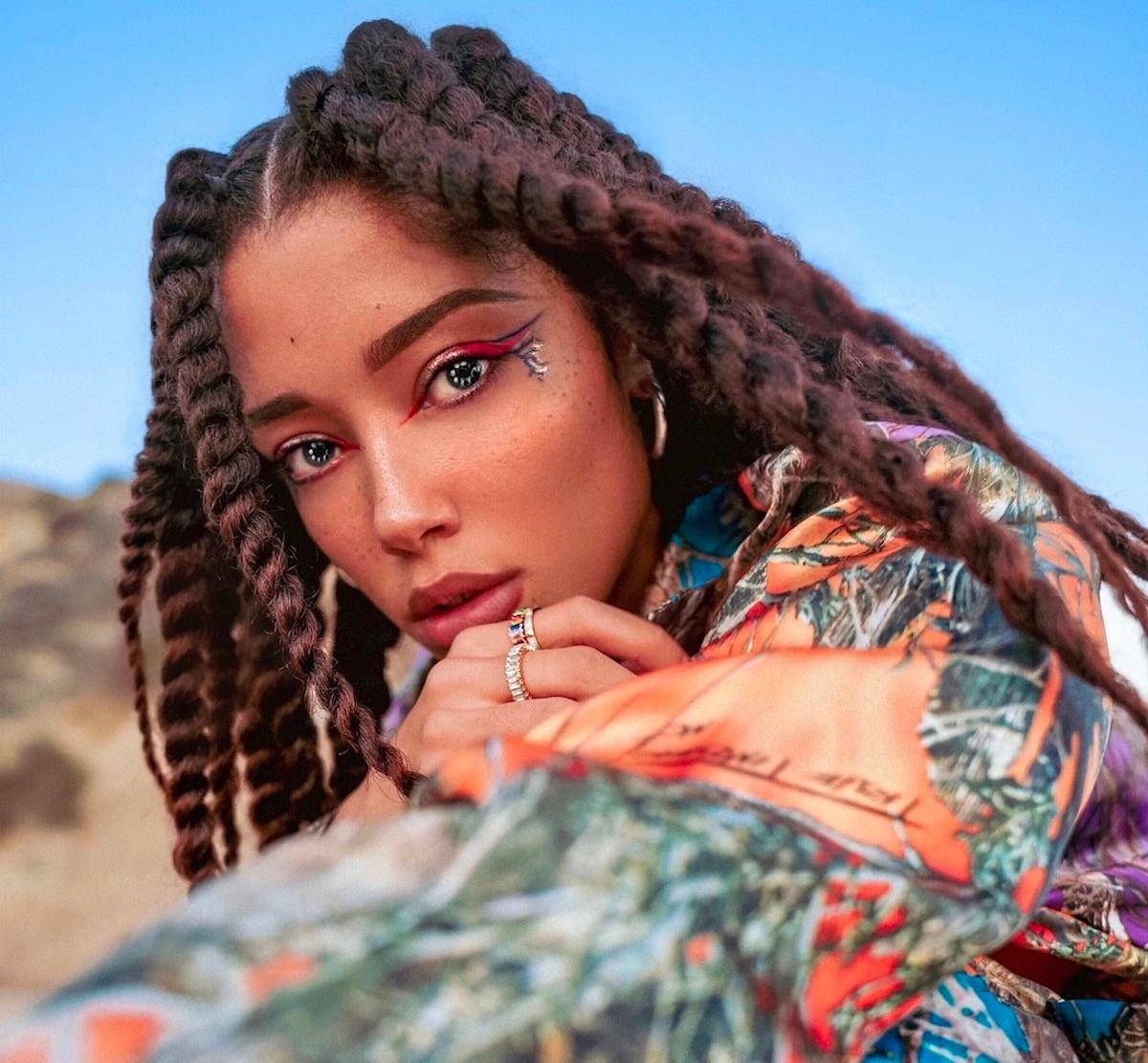 NFT�ձ����żΰ��ɽ���Decentral�������Ϸ���ʱ������ƷNFT