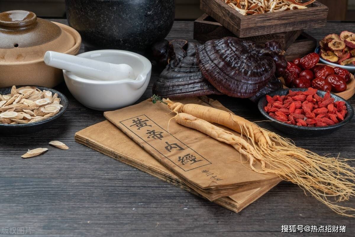 �����ܼ����룡��ҩ���ǿ������10�ҵ͹�ֵ��ҩ�������� ...