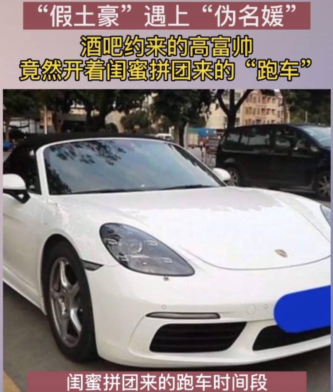 ���²���ֱ�ӵ�����������Ȧ��Ҫ������ò�������Ĺ������� ...