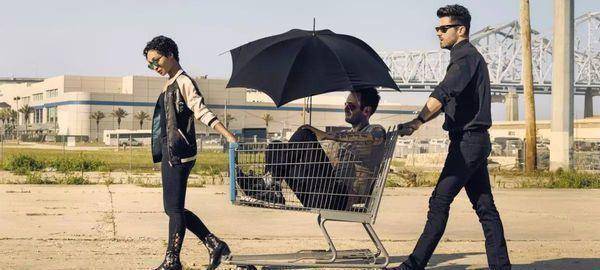 ��Ȩ�����Ϸ�ڰ˼�����ʽ������ʮ�󾭵�ħ������һ��