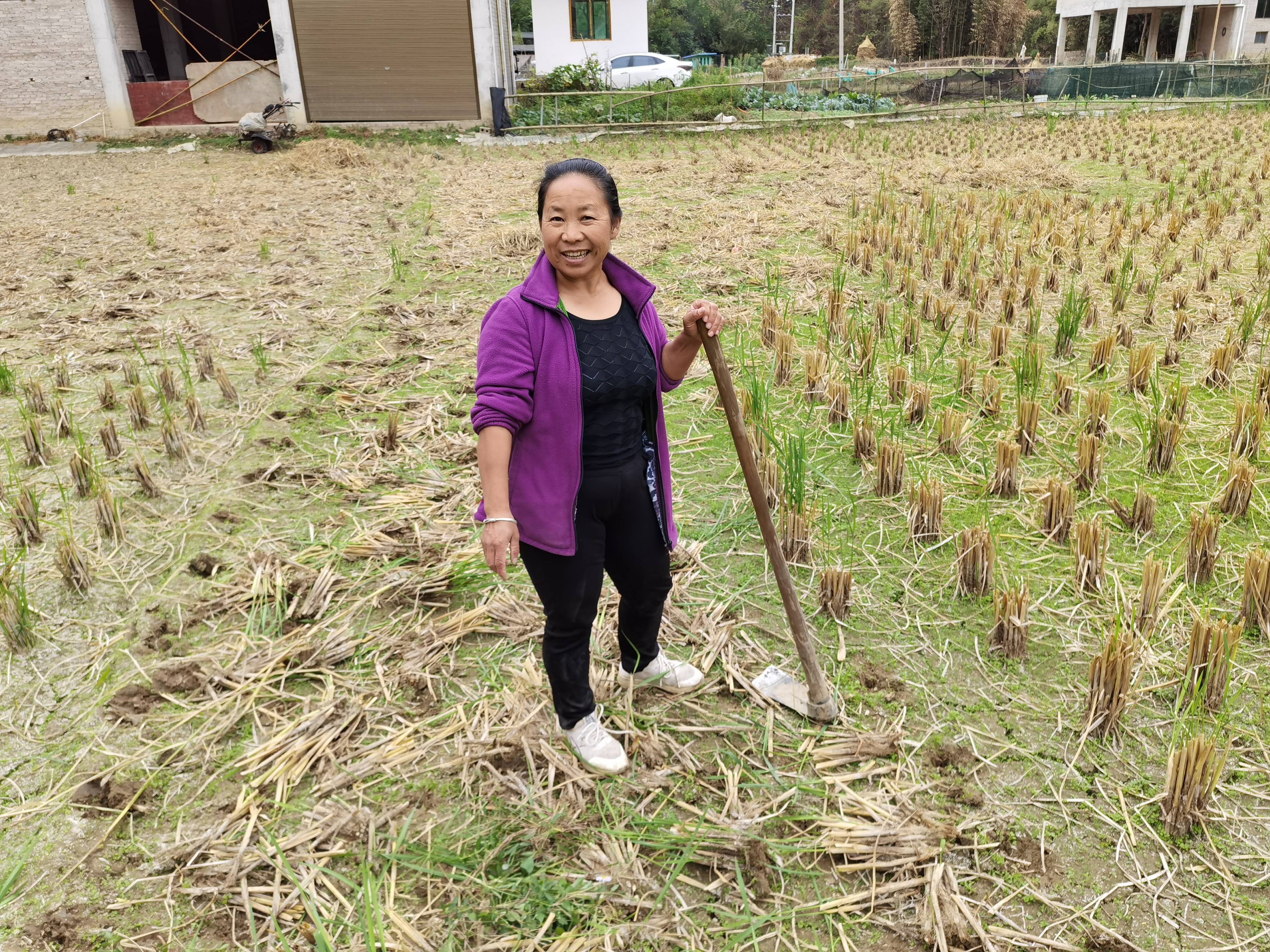 岁月留痕，抚痛无声：与吴康剑弟走过大瘟疫时代（三） 贵州凯里 唐欿