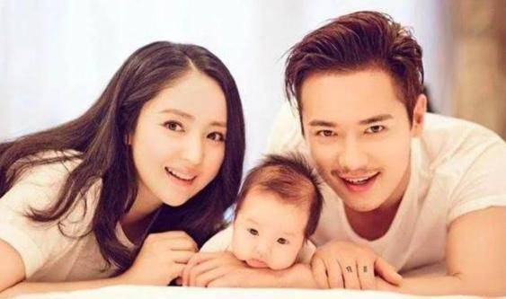 ��请��˦���ݳ�Ʒ����ͯ��Ʒ�������������ѣ�Ϊ�˾��Ϲ� ...