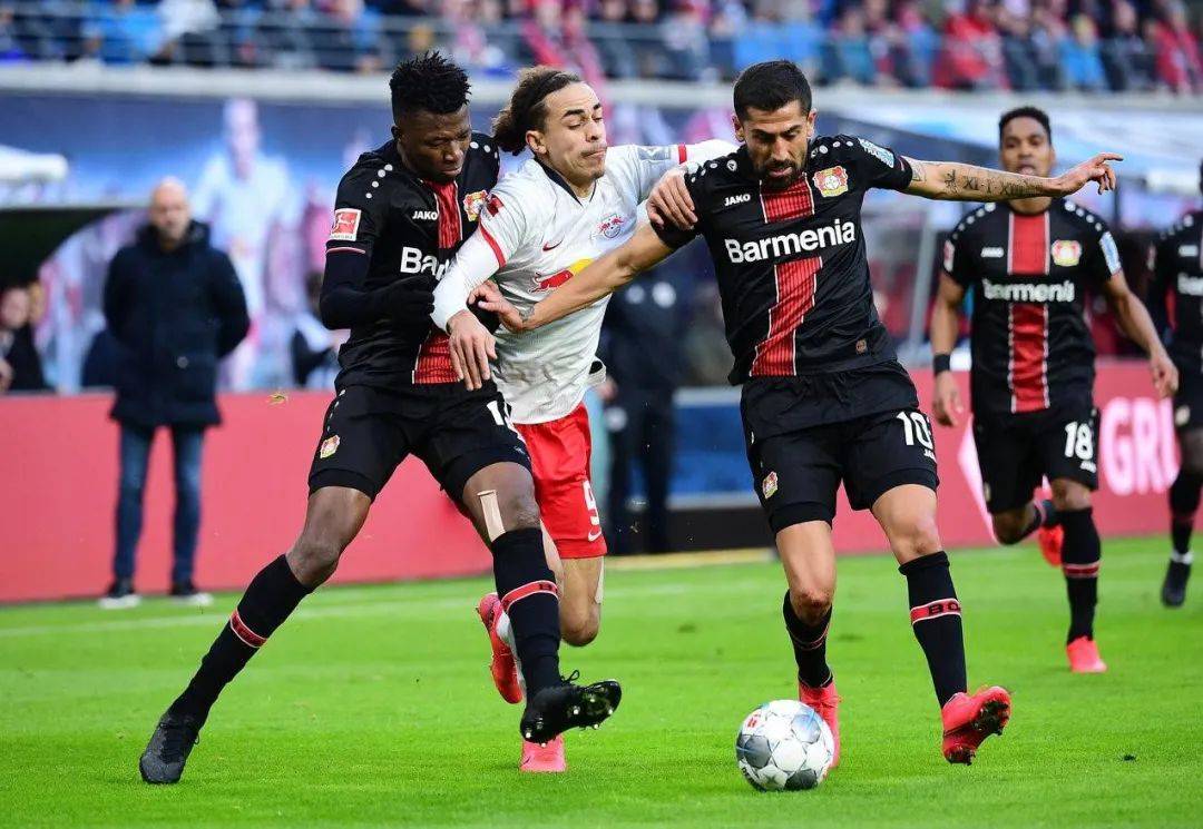 ��������ͼ¬��VS�޵��ȡ�