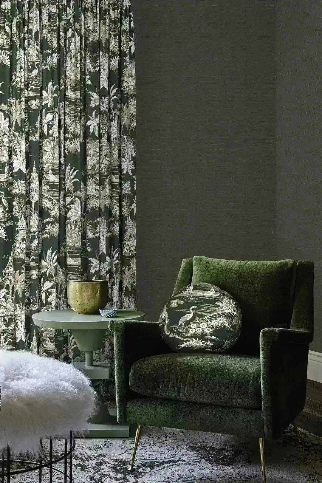 ������10000+������װ�ռ����ڡ�| ��װ�ռ��йص������� ...