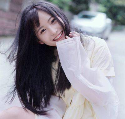 原创爆笑段子：我就在外面蹭蹭，保证不进去