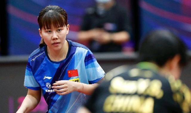 ��ӱɯ��β���������ֻͬ����һ�Σ�����ǹ�ƹ�ľ����߼� ...