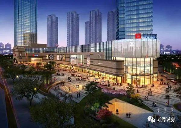 ��ƽ���ʹ�Ԣ����Ⱥ������ӡ������