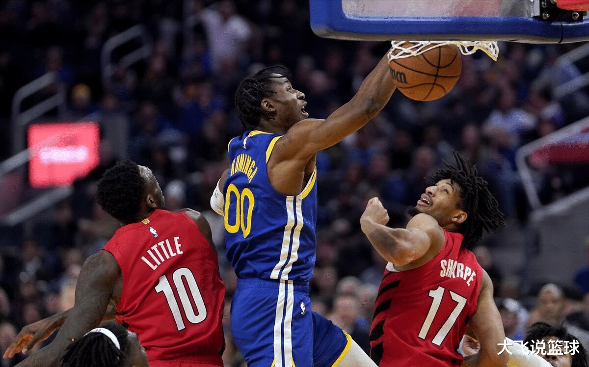 23����ƨ��10��1��10��7���������������裬�ն������� ...