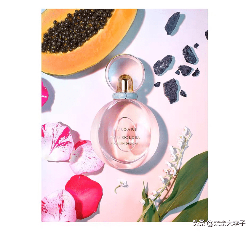 3.8Ů��ڡ�ĸ�׽ڡ��������Ż�����������ˮ������