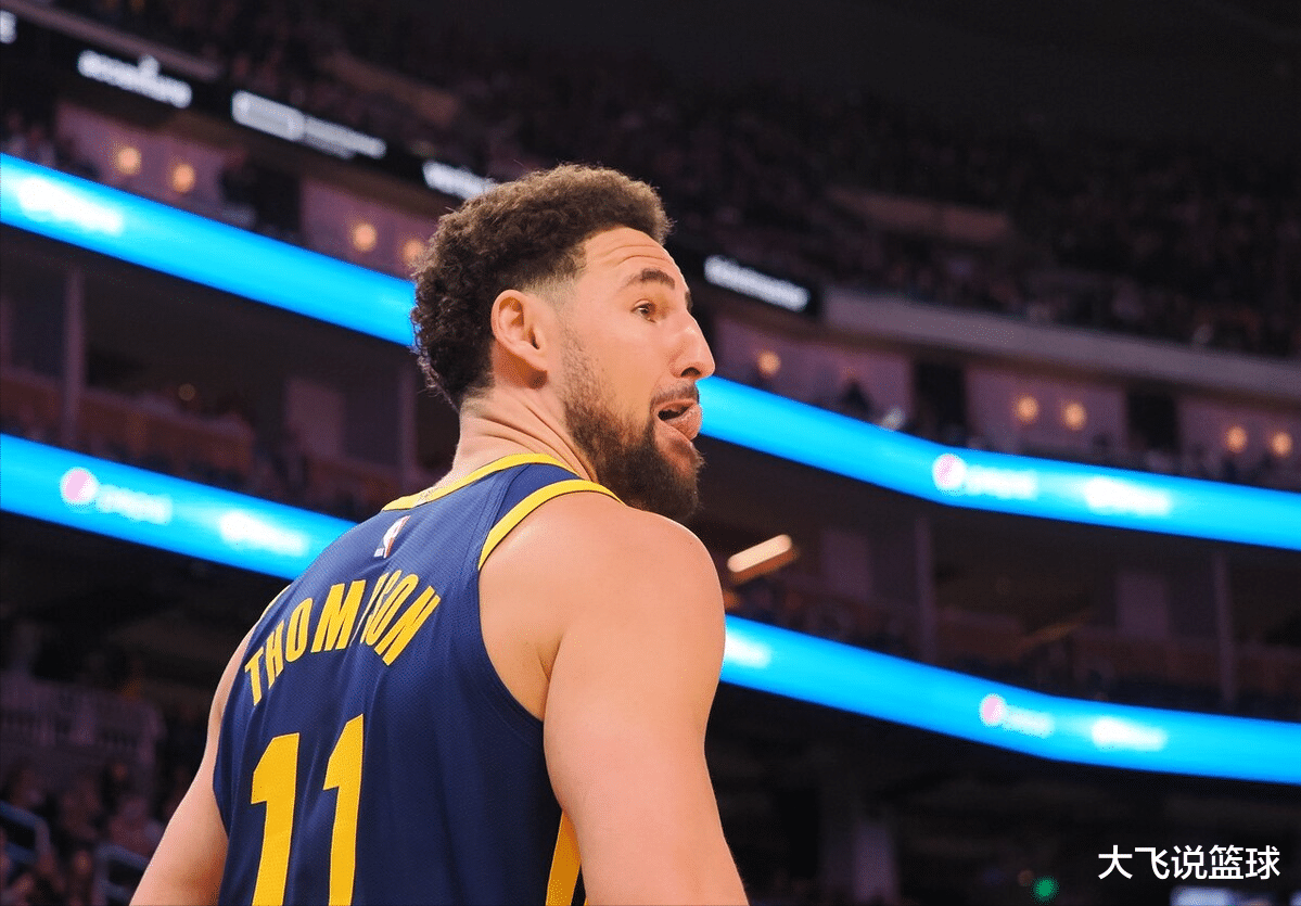 23����ƨ��10��1��10��7���������������裬�ն������� ...