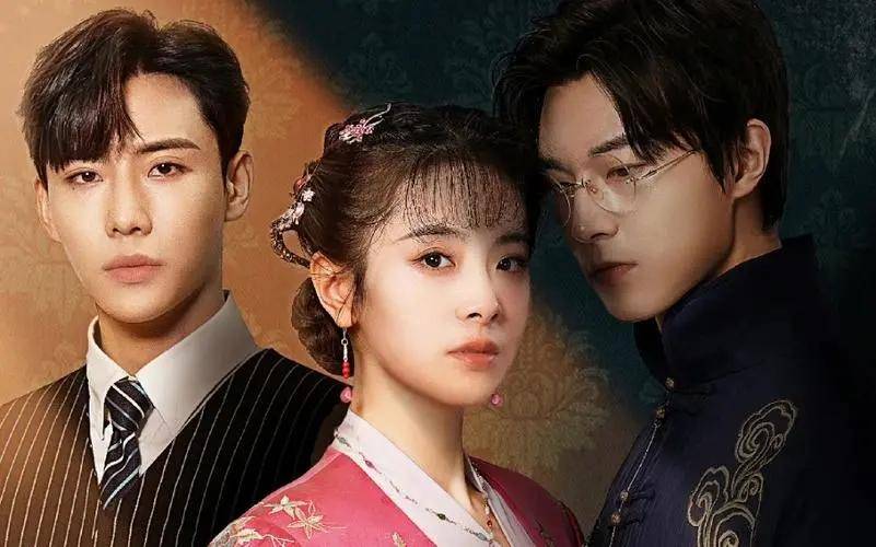 ����Ȳ���3�����Ӿ磬ÿһ����ֵ�ð�ҹ׷������ϲ���Ĳ���