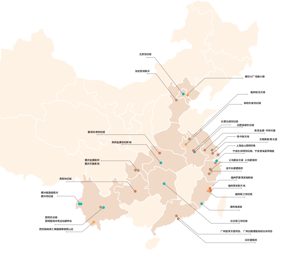 天河那个现象级大盘，聚焦了良多人的目光。