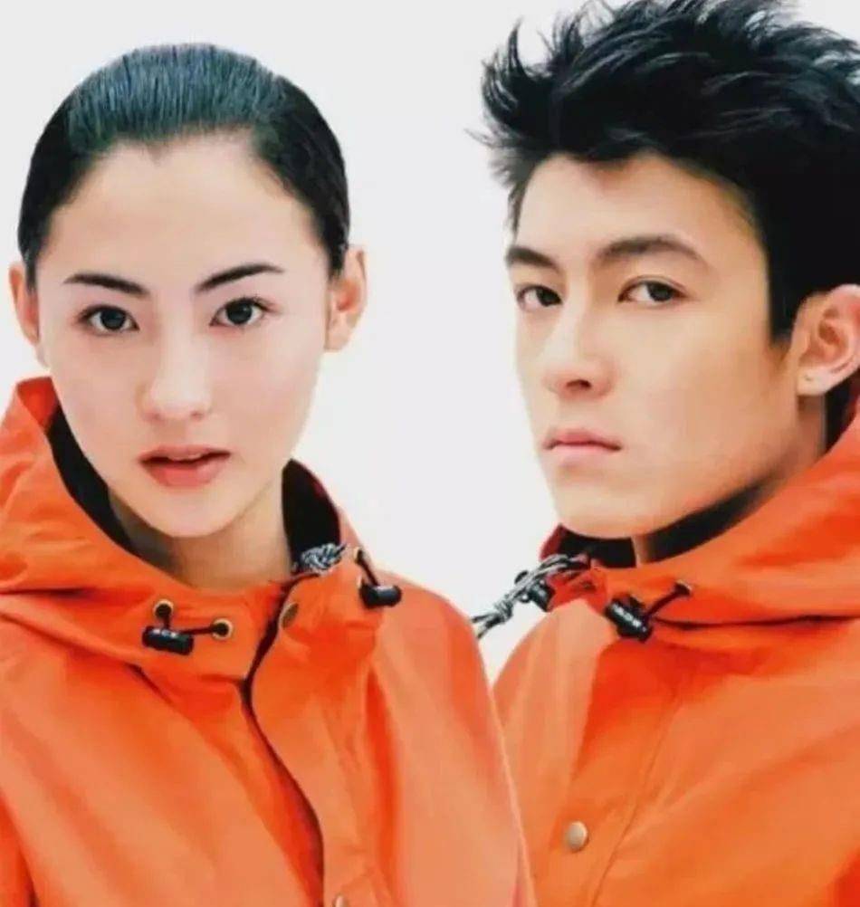 �Ű�֥����ӻ�ѩ�����ع⣬��������������ǲ�������