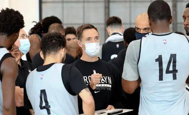 ����ǰհ��������ŷ�ĺ��壡�����츳�����Ѳ����Ƕ�����ǿ ...