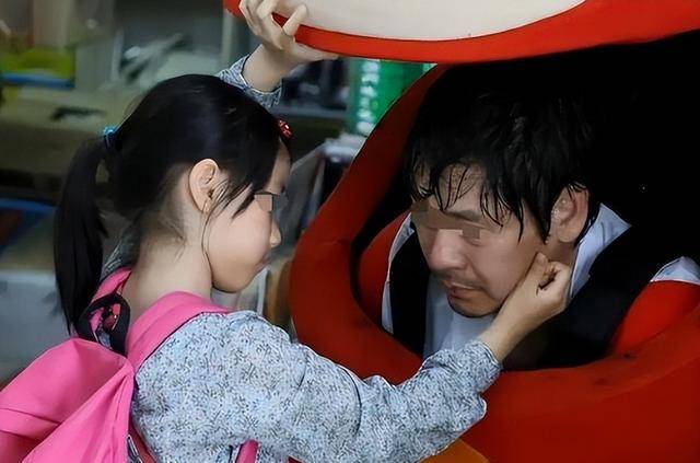 �������룺Ů��Ҫ�ܸ���2004�꽭������һ׮���Ƶļ�ͥ ...