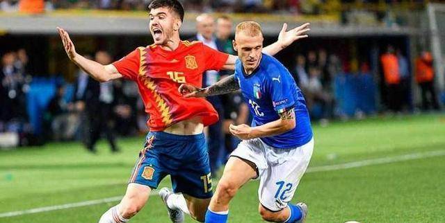 ���δ�����ǿ�г�������ƽ�һ�����ױ���������λ�ɶ�ռ�� ...