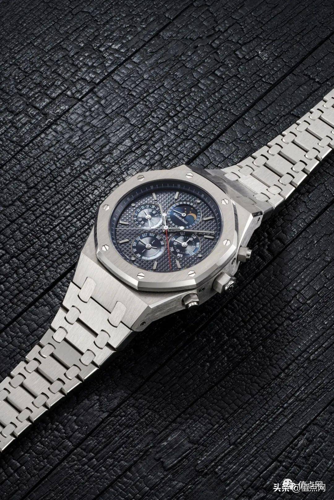 ʷ�ϵڶ�öAP�ʼ��������Ϸ�үȫ�����