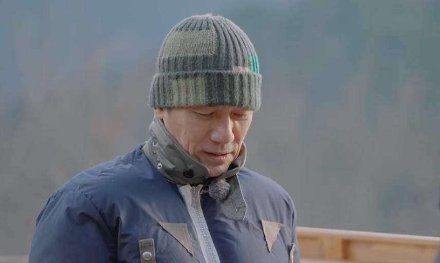 �Ű�֥����Ϊ��׬Ǯ�����͵��ߣ����������Լ��Ķ��ӣ�