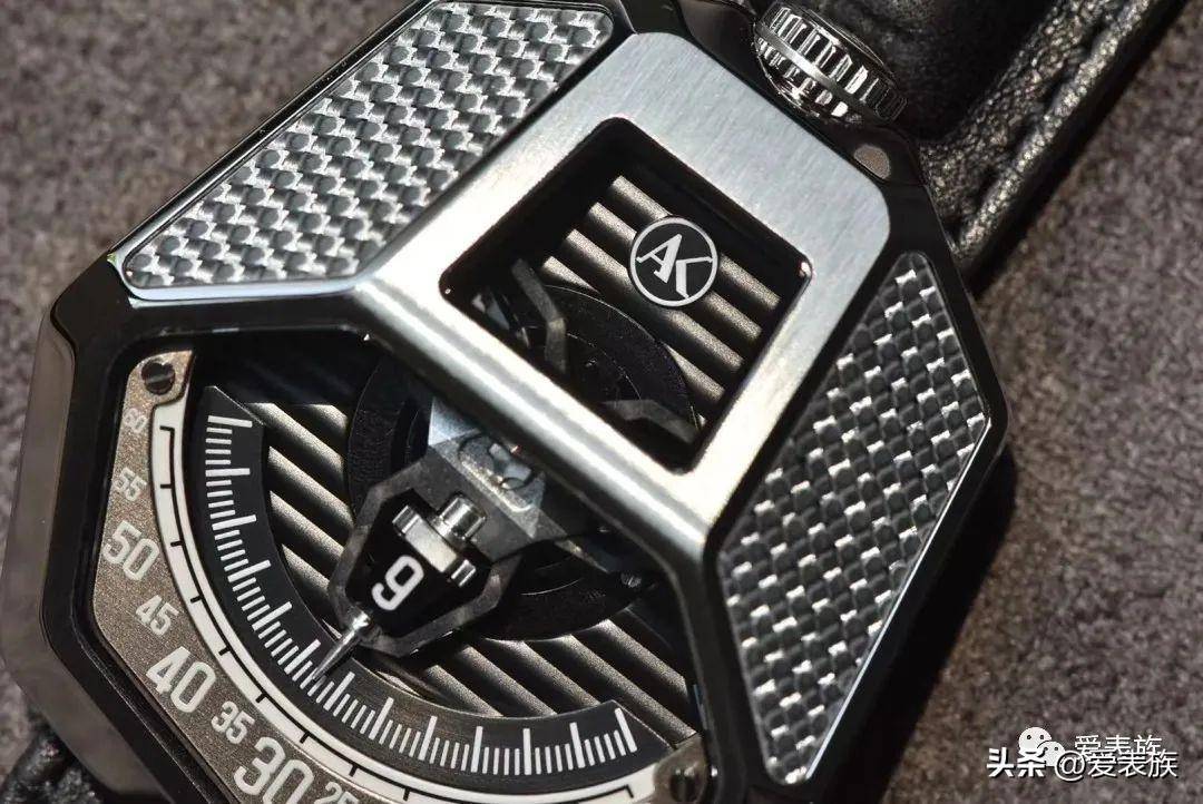 ��ƽ�����֡��ͦ������ڹ��ڿ϶�û����